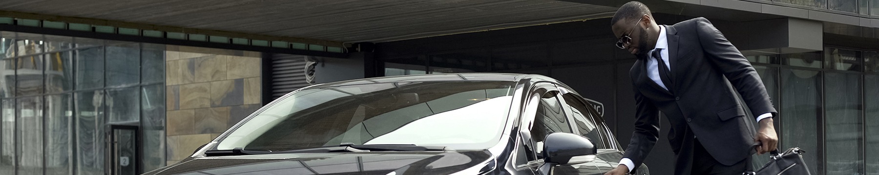 Seguros Automóvel