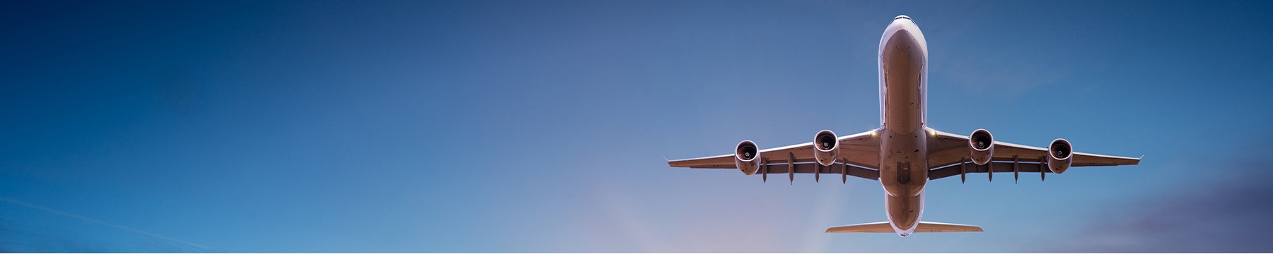 Aviação