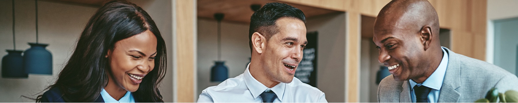 ali_condicoes_1800x360px